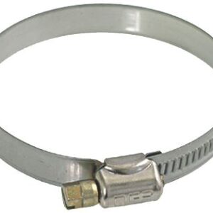FASCETTA STRINGITUBO 60-80 - 5 PZ