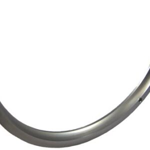 Anneau de protection 280 - en inox