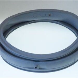 SOFFIETTO OBLÒ LG MDS47123618