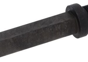 PERNO ELICA 32 U5 FILET. CMT+TMP