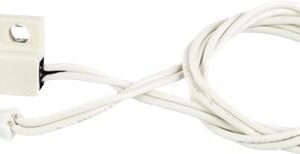 SENSOR REED 170MM DELONGHI 5013278069