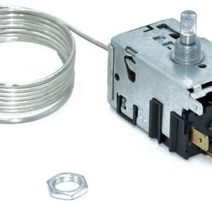 THERMOSTAT CONGELATEUR RANCO
