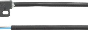 MICROINTERRUTTORE MAGNETICO STEM E550 1B