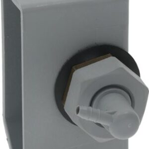 TRAPPOLA ARIA COMPLETA 83x50x33 mm
