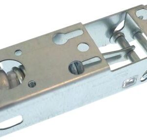 CERNIERA WHIRLPOOL 480132102561