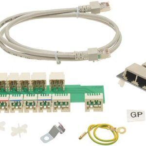 ADATTATORE INVERTER GP
