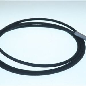 TUBE PTFE ø 3.5 mm