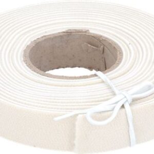 BANDA RULLO PRESSORE LARGHEZZA51mm - 10m