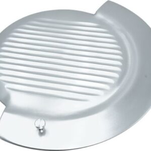 PROTECTION POUR LAME ø 350 mm