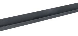 BACINELLA SGOCCIOLATOIO 797x53x34 mm