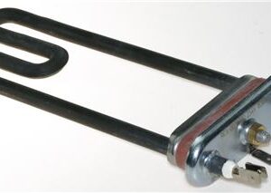HEATING ELEMENT