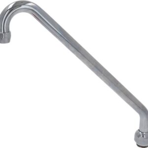 Canna LCA d.25 L.350 h.250 (con
