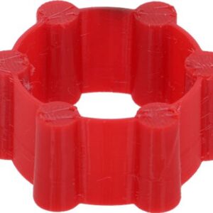 GIUNTO PARASTR.Z31-Z35 COD.1464