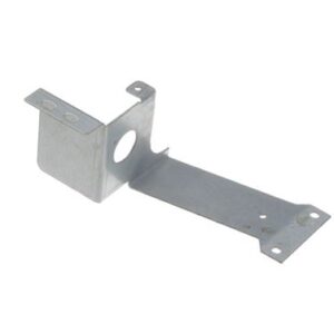 BRACKET PUMP U240/190/140
