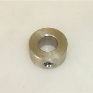 ACTUATOR SPINDLE BUFFER