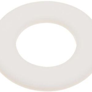 RONDELLA PTFE CUSCINETTI ASSIALI - 10 Pz