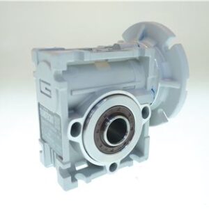 RIDUTTORE TRANSTECNO CM026 1: 7,5