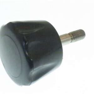 HANDLE