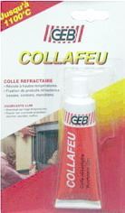 COLLA A CALDO