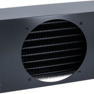 EVAPORATORE 700 LT BT