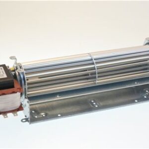 VENTOLA KPL