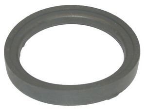 GUARNIZIONE PULEGGIA  57X0450