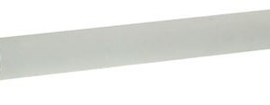 TUBO TROPPOPIENO ø 40x415 mm