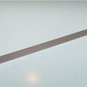 CORNICE PORTA SMEG 762371915