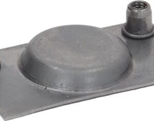 ASSIEME MAGNETE PORTA