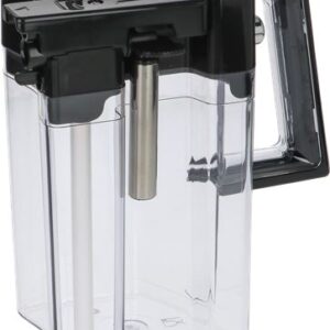 CARAFFA LATTE DELONGHI DLSC024