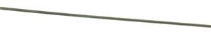 RESISTENZA 1700W 230V 958 mm