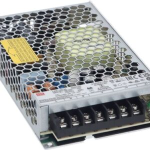ALIMENTATORE