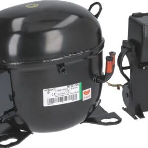 Embraco NT6217GK