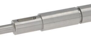 ALBERO COMANDO TRAINO 245 mm