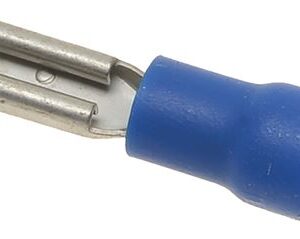 CAPICORDA BLU F 2,8x0,8 mm 100 PZ