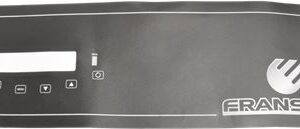 LEXAN
