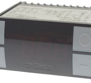 TERMOST.RC33-2604-II 12Vac/dc