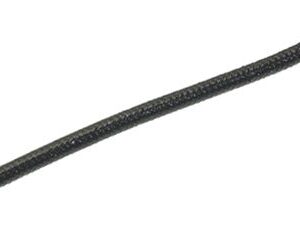 CAVO ALTA TEMPERATURA 2,5 mm² - 100 mt