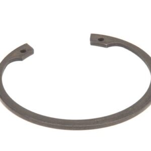 ANELLO DI SICUREZZA  MOD. V-1401