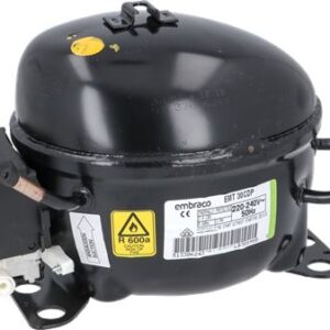 Embraco EMT30CDP