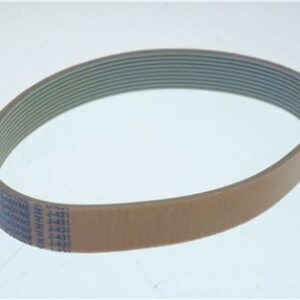 Keilrippenriemen Rippen 10 B 23mm L 432m