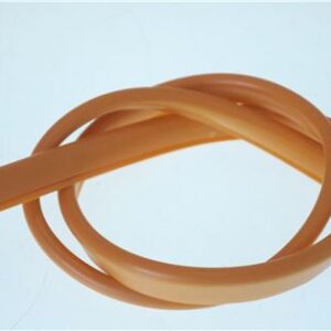 PROTEZIONE IN SILICONE PER CONCA