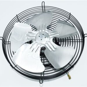 VENTILATEUR