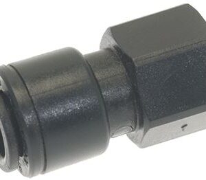 RACCORDO DIRITTO JG PM450812E