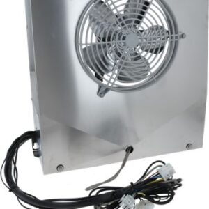AEROEVAPORATORE 700 -2°C