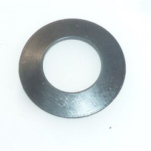 MOLLA A TAZZA ø 12x23 mm