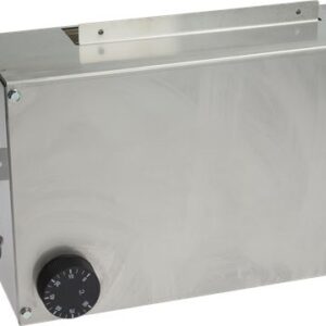 KIT ARMADIO CALDO 2000W 230V 50Hz