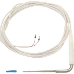 SONDA AL CUORE K BF 050