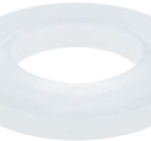 ANELLO TENUTA 31x18x3 mm IN PTFE