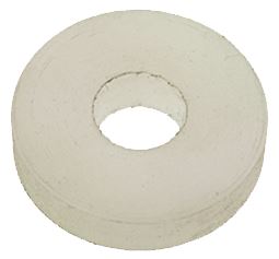 RUOTA IN NYLON ø 24-8x6 mm